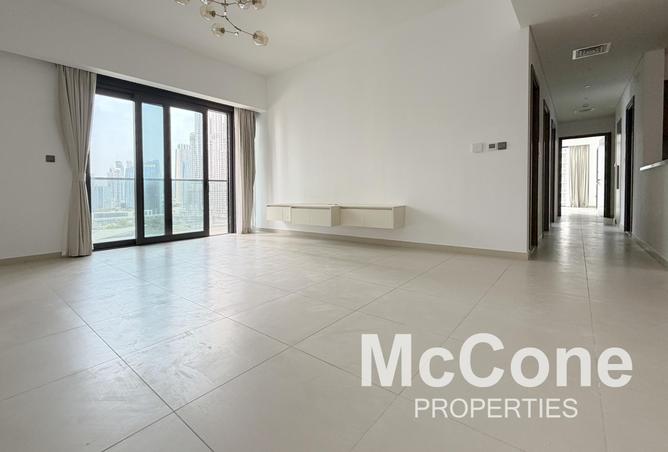83653078 - Property Image 2