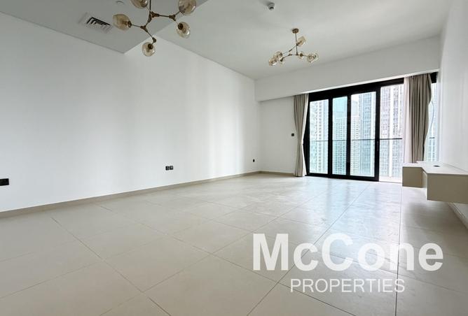 83653078 - Property Image 3