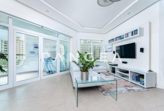 81936147 - Property Main Image