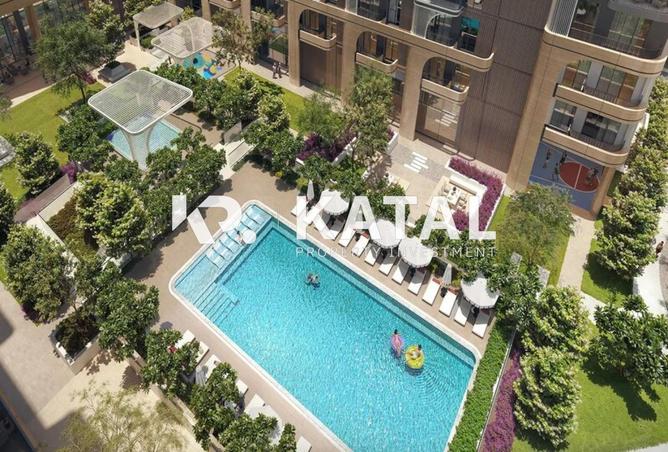 16213051 - صورة العقار 3