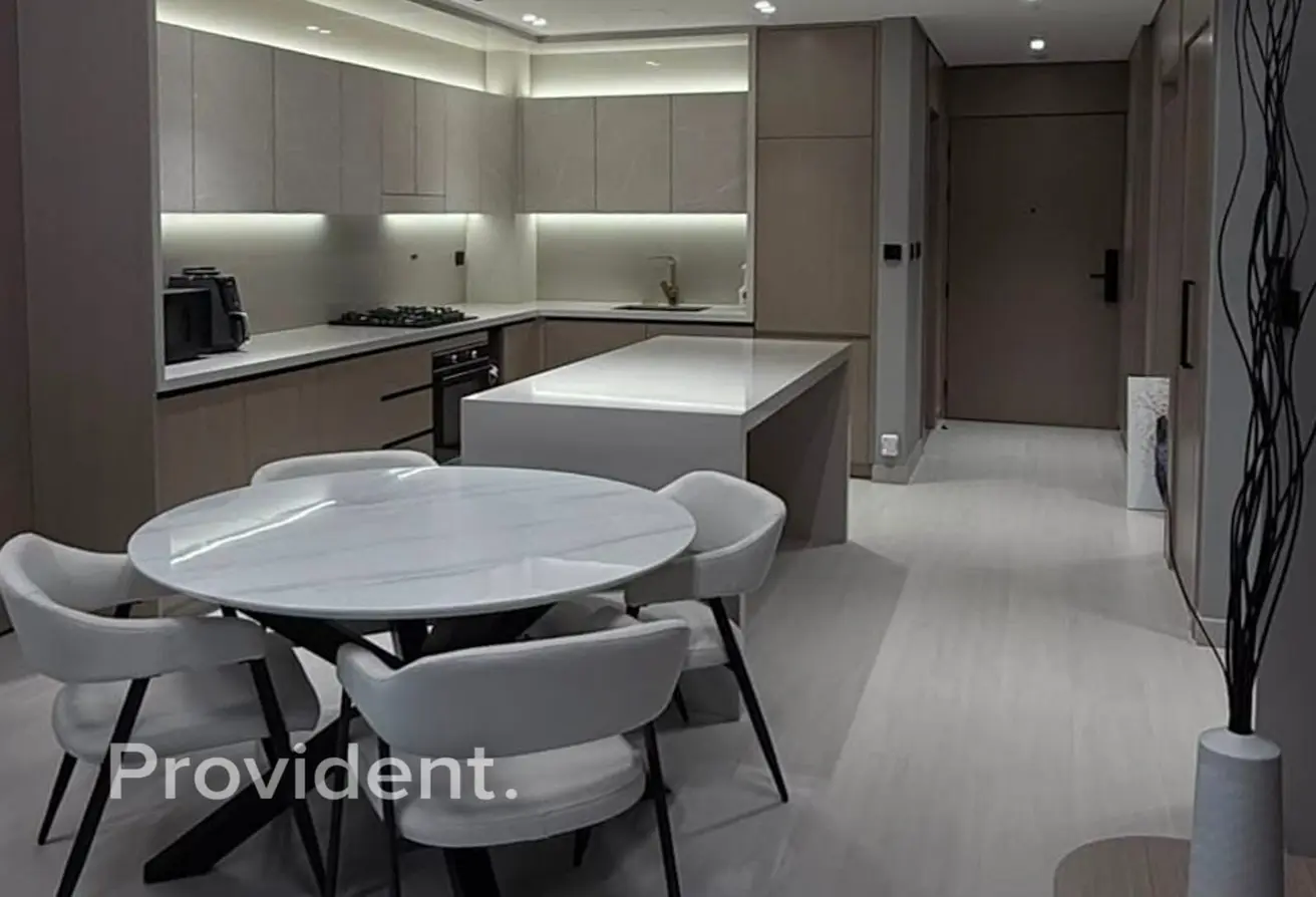 139238851 - Property Main Image