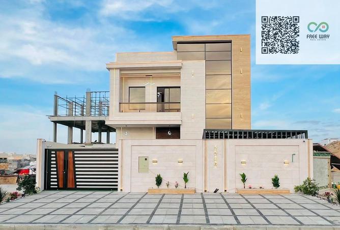 110508267 - Property Main Image