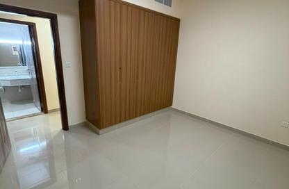 Apartment - 2 - 3 for rent in Al Jurf Industrial 3 - Al Jurf Industrial - Ajman