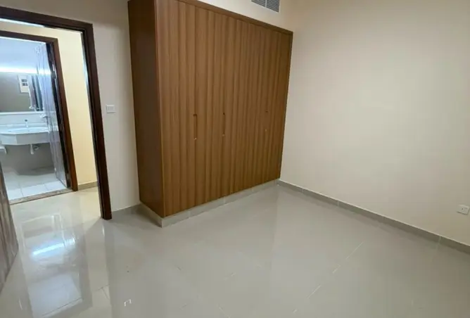 161858183 - Property Image 3