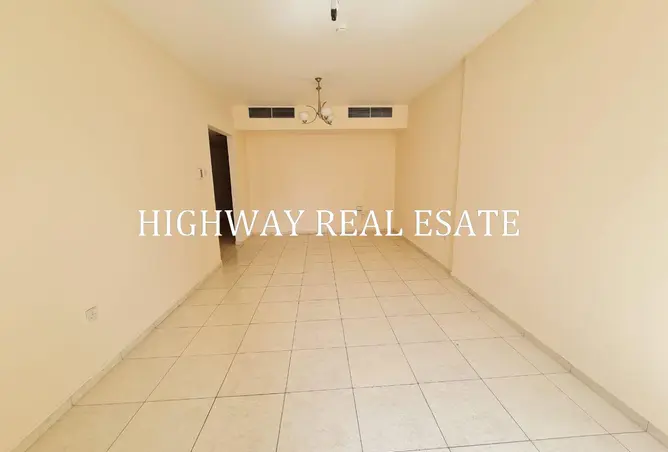 150009593 - Property Image 2