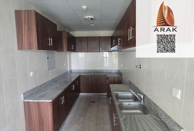 16012396 - صورة العقار 3