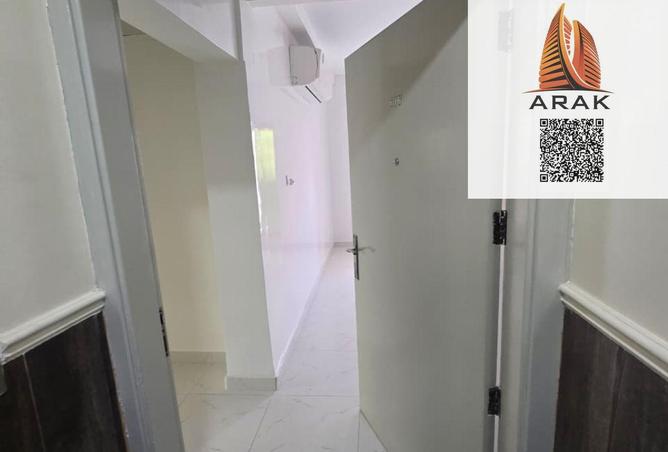 16012396 - الصورة الرئيسية للعقار