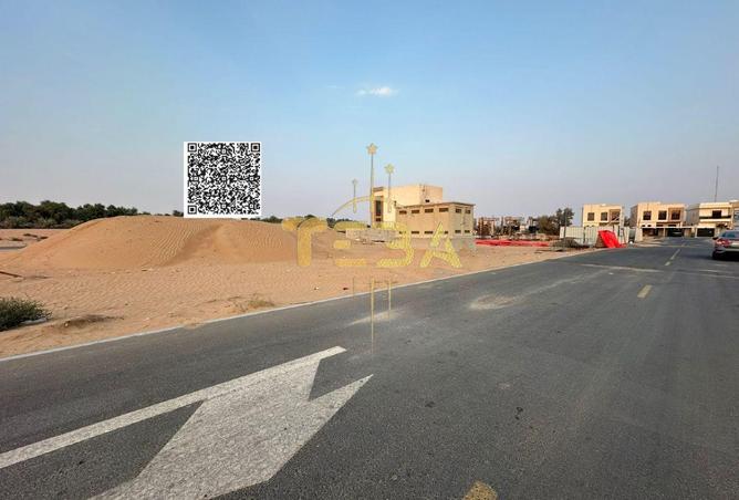 16166845 - صورة العقار 3