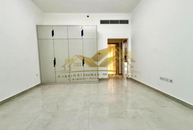 68675336 - Property Image 3