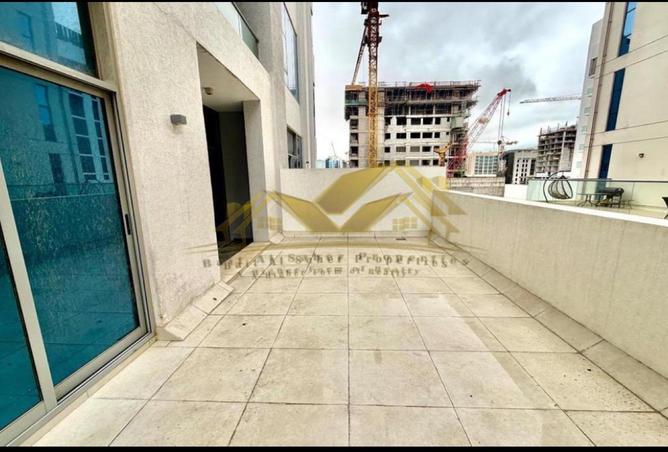 68675336 - Property Main Image