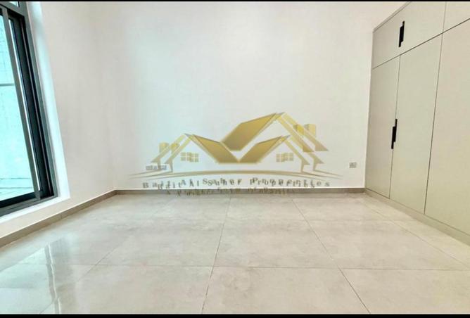 68675336 - Property Image 2