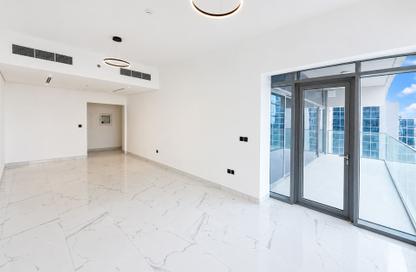 Apartment - 2 Bedrooms - 2 Bathrooms for sale in Royal Regency - Business Bay - Dubai