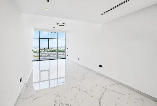 129302364 - Property Image 3