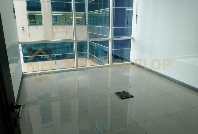 72307149 - صورة العقار 3