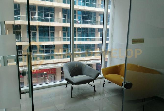 72307149 - الصورة الرئيسية للعقار