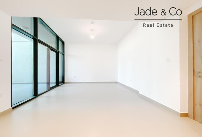 71900045 - Property Image 2