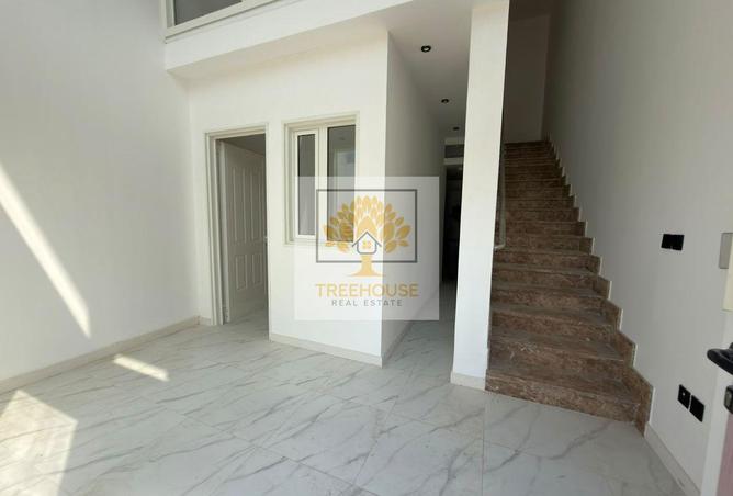 PREMIUM 1BR VILLA| MODERN LIVING | GATED COMMUNITY photo 3