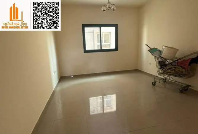 144187316 - صورة العقار 2
