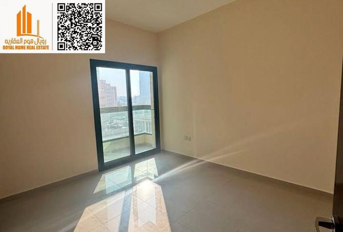 144187316 - Property Main Image