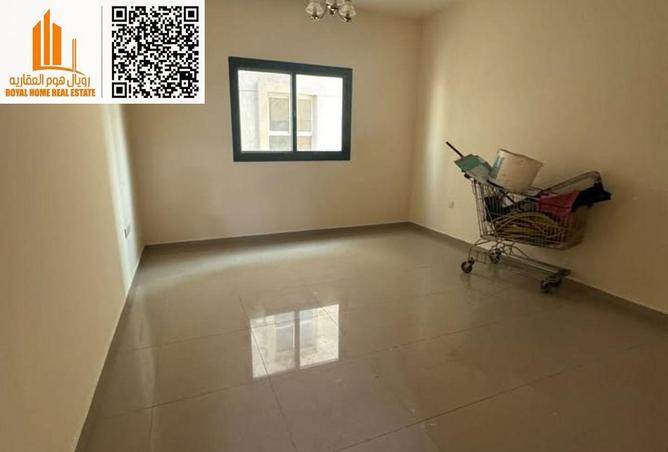 144187316 - Property Image 3