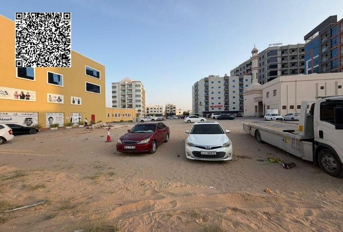 83220424 - صورة العقار 2