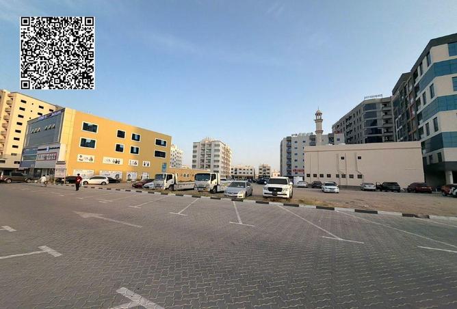 83220424 - صورة العقار 3