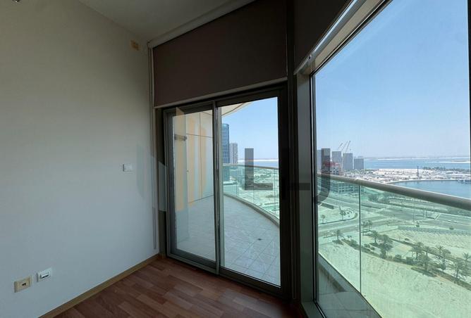 115486742 - Property Image 2