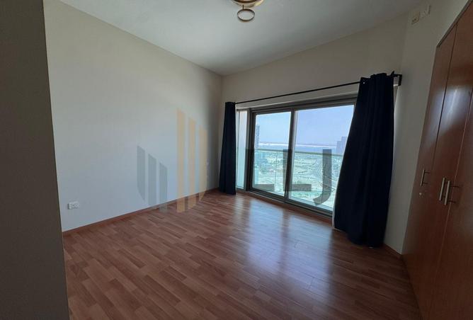 115486742 - Property Image 3