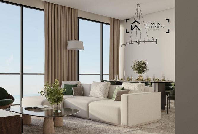 53190442 - Property Image 3