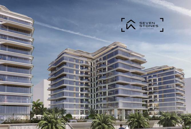 53190442 - Property Image 2