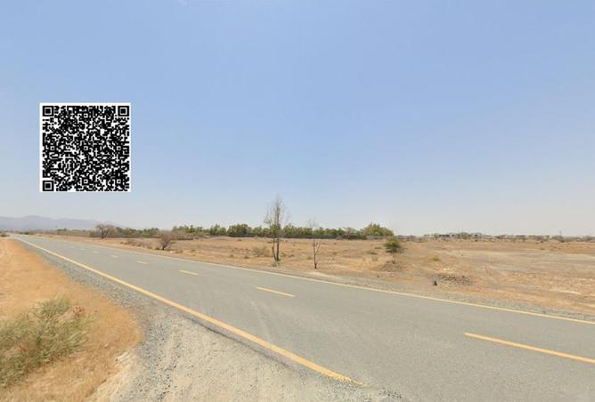 16290183 - Property Image 2