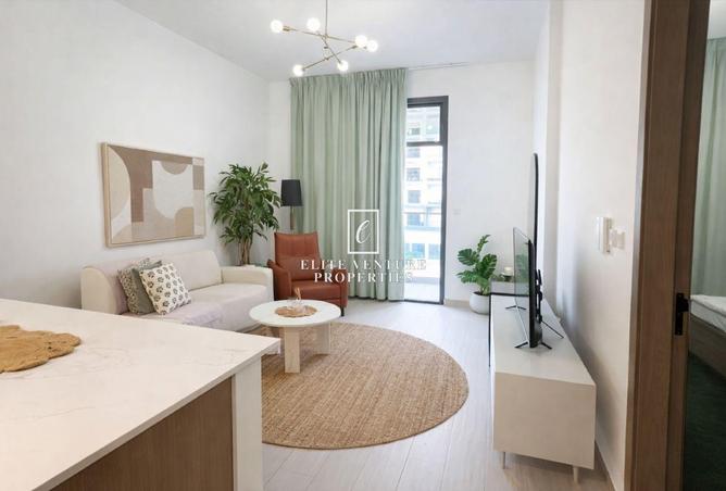 53573180 - الصورة الرئيسية للعقار