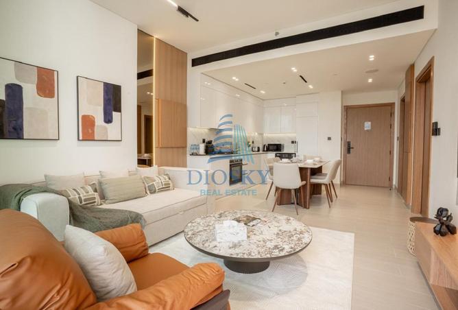 74231698 - الصورة الرئيسية للعقار