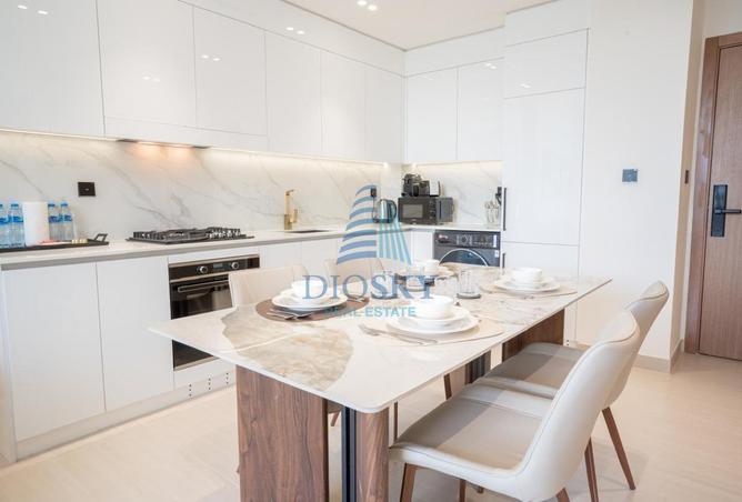 74231698 - صورة العقار 3