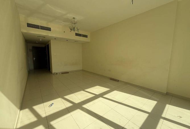 16304438 - Property Image 3