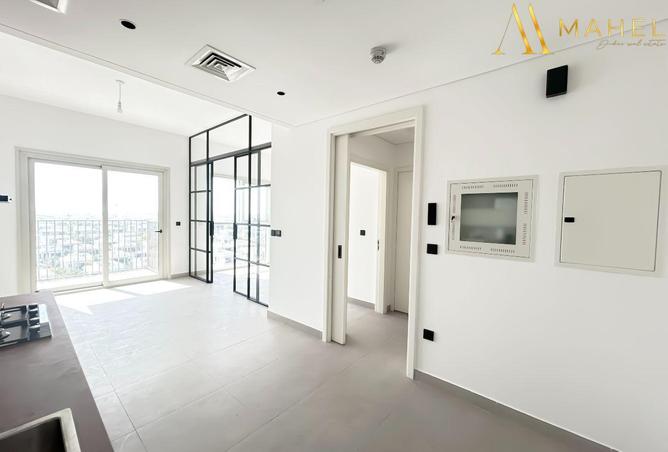 96947886 - Property Image 3