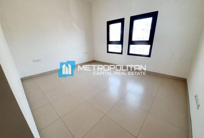 77388843 - صورة العقار 3