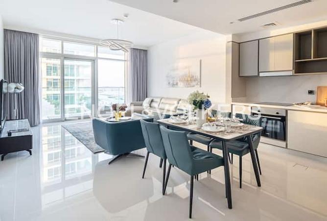 114609302 - Property Image 2