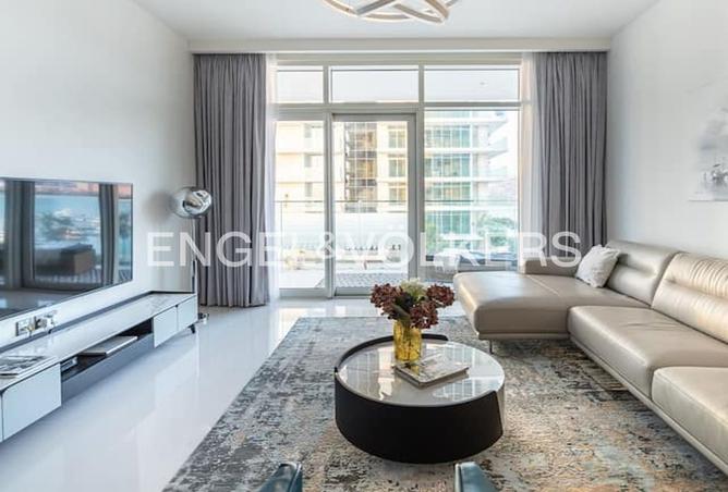 114609302 - Property Main Image