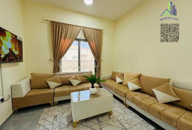 116800182 - Property Main Image
