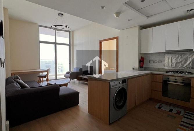 71138665 - الصورة الرئيسية للعقار