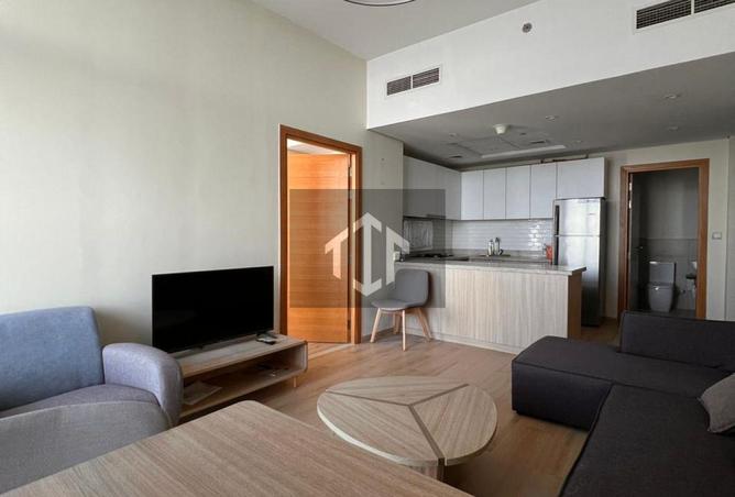 71138665 - صورة العقار 2