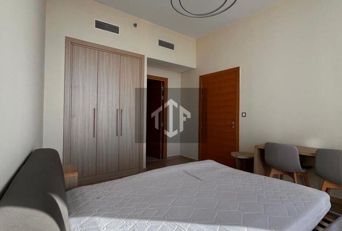 71138665 - صورة العقار 3