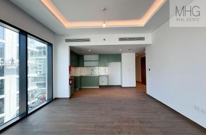 Apartment - 2 Bedrooms - 2 Bathrooms for rent in Celadon 1 - Celadon - Central Park at City Walk - City Walk - Dubai