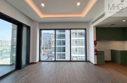 Apartment - 2 Bedrooms - 2 Bathrooms for rent in Celadon 1 - Celadon - Central Park at City Walk - City Walk - Dubai