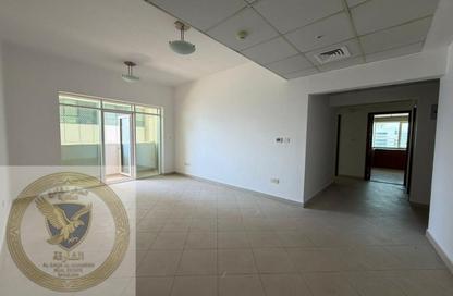 Apartment - 2 Bedrooms - 3 Bathrooms for rent in Al Majaz 1 - Al Majaz - Sharjah