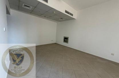 Apartment - 2 Bedrooms - 3 Bathrooms for rent in Al Majaz 1 - Al Majaz - Sharjah Apartment - 2 Bedrooms - 3 Bathrooms for rent in Al Majaz 1 - Al Majaz - Sharjah