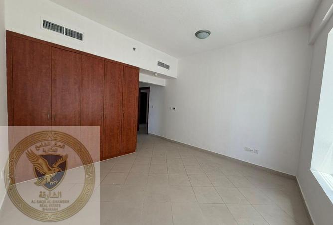 116816890 - Property Image 3