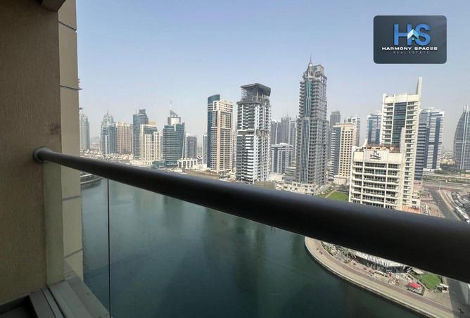 58176269 - Property Image 3