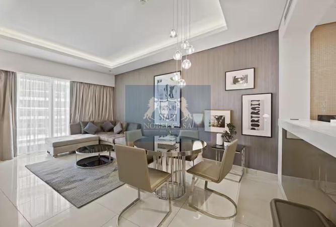 74254795 - الصورة الرئيسية للعقار